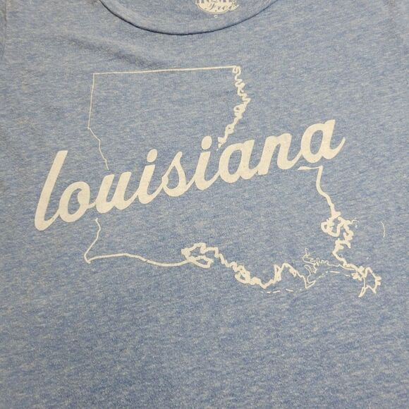 Home Free Louisiana S4/6 - Picture 2 of 4